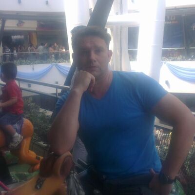  ,   , 50 ,   