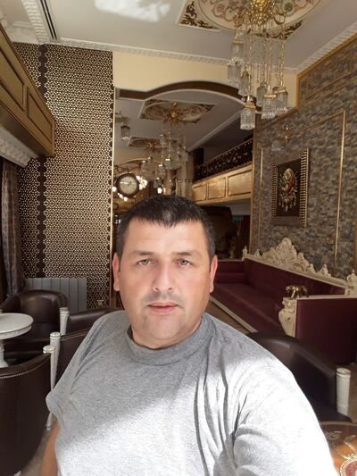  ,   Tolik, 48 ,   , 