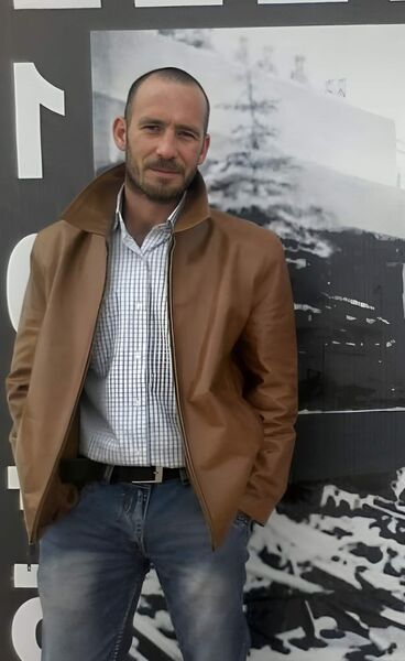  ,   Samson, 44 ,  