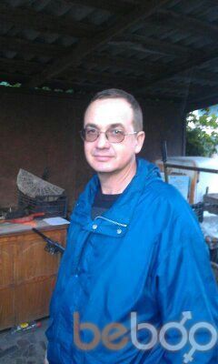  ,   , 49 ,   