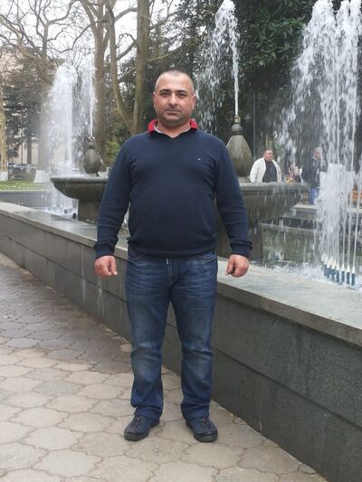  ,   Erekle, 48 ,  