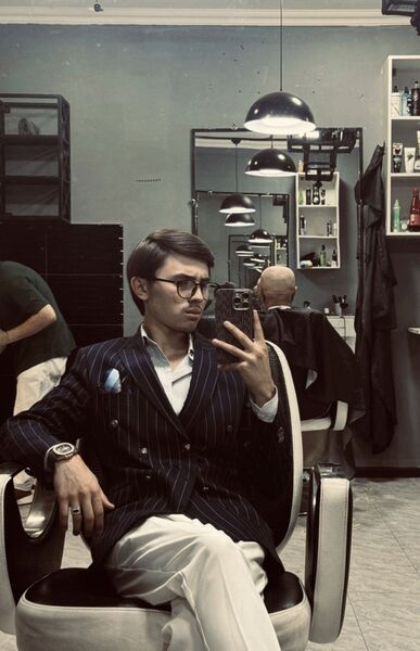  ,   Anvarovic, 20 ,   ,   
