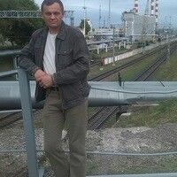  ,   , 58 ,   
