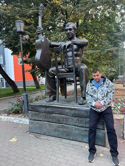  ,   , 47 ,   ,   , c , 