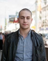  ,   , 46 ,   