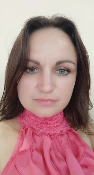  ,   Elena, 43 ,   ,   , c 