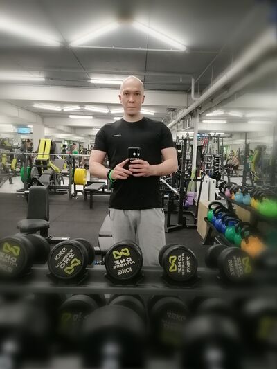  -,   , 40 ,   ,   , 