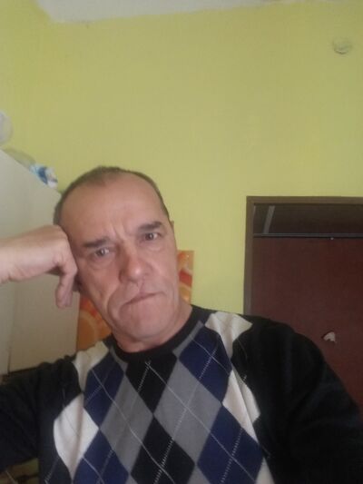  ,   , 62 ,   ,   , c 