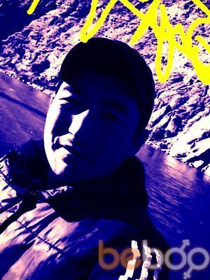  ,   0707455188, 36 ,   ,   , c 