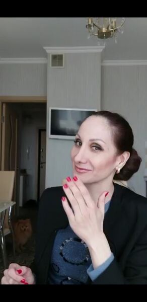  ,   , 42 ,   c 