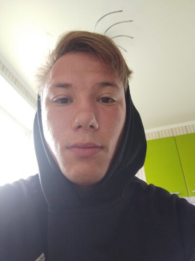  -,   , 25 ,   ,   