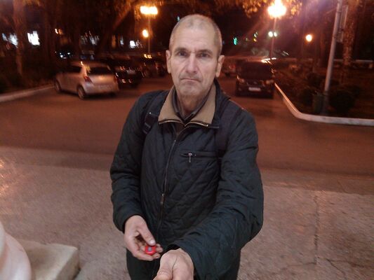  ,   , 63 ,   ,   , c 