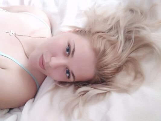  -,   Antonina, 29 ,   ,   , c 