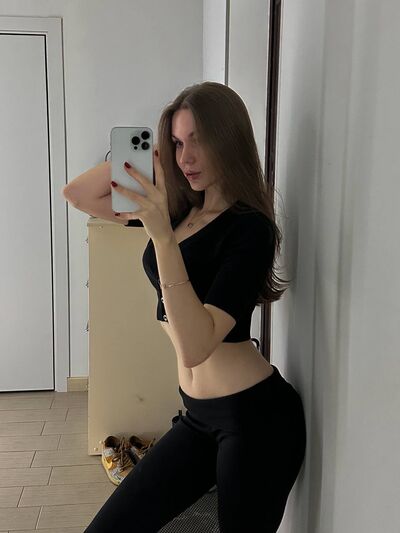  ,   , 27 ,   c , 