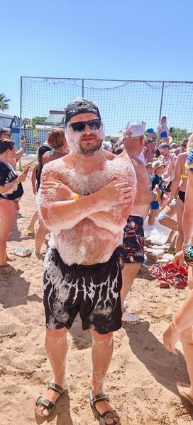  ,   , 32 ,   ,   , c 