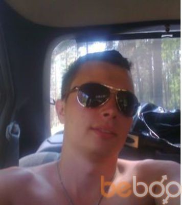  ,   Sergeysex, 31 ,   