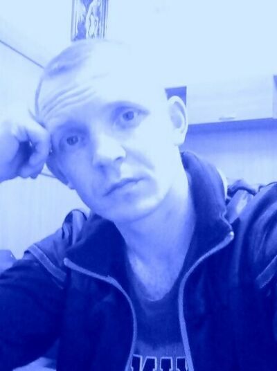  -,   , 34 ,   ,   , c 