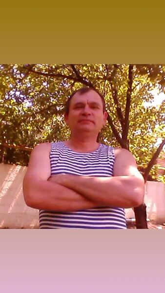  ,   , 54 ,   c 