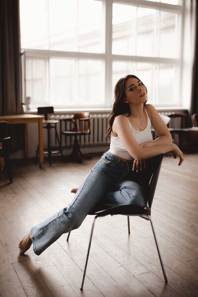  ,   , 26 ,   ,   