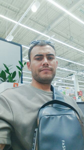  --,   , 29 ,   ,   