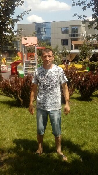  ,   , 42 ,   c 