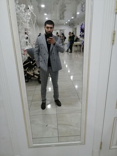  ,   , 30 ,   ,   