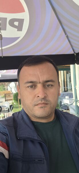  ,   Avazbek, 39 ,   ,   