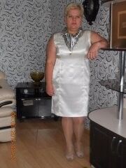  ,   Kcehia, 54 ,   ,   , c 