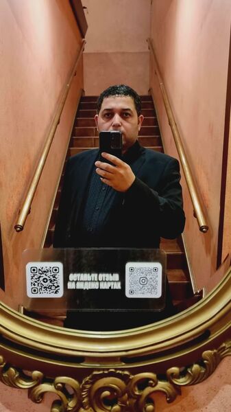  ,   Sayid, 37 ,   ,   