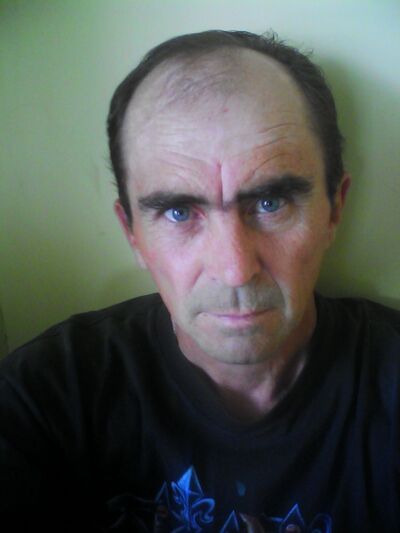  ,   , 54 ,   ,   , c 
