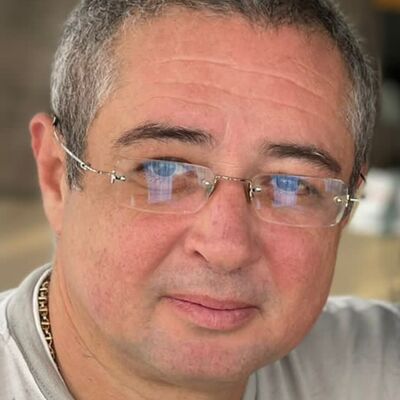  ,   , 51 ,   ,   