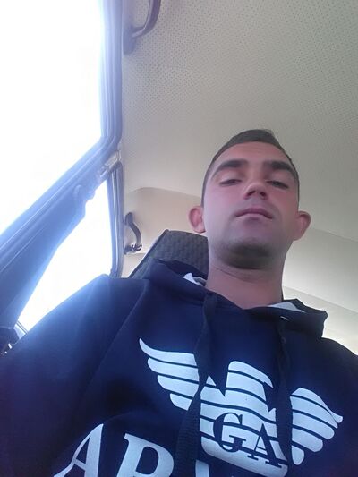  ,   Konstantin, 30 ,   ,   