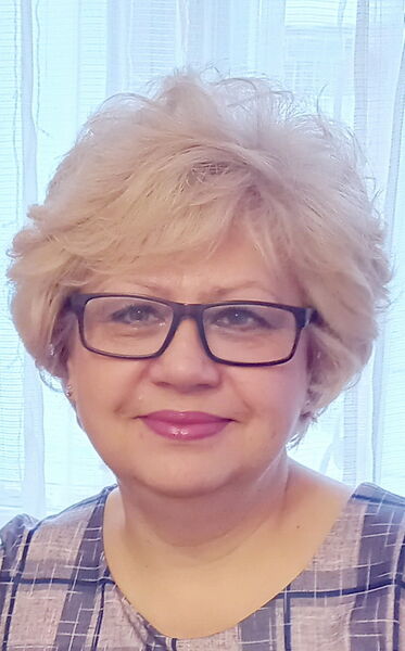  -,   , 60 ,   c 