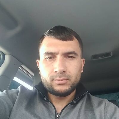  -,   , 33 ,   ,   