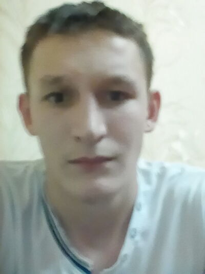  ,   , 26 ,   ,   , c 