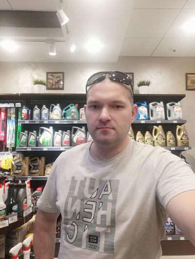  ,   , 34 ,   c 