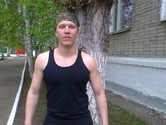  ,   Micha, 33 ,   ,   , c 