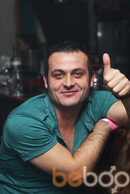  ,   Yunus, 41 ,   ,   , c 