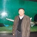  ,   Vahob, 72 ,   