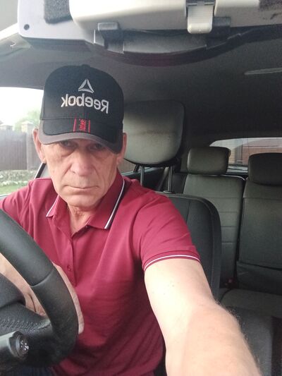  ,   , 60 ,   ,   