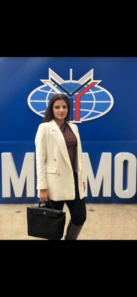  ,   Olga, 22 ,   ,   , c , 