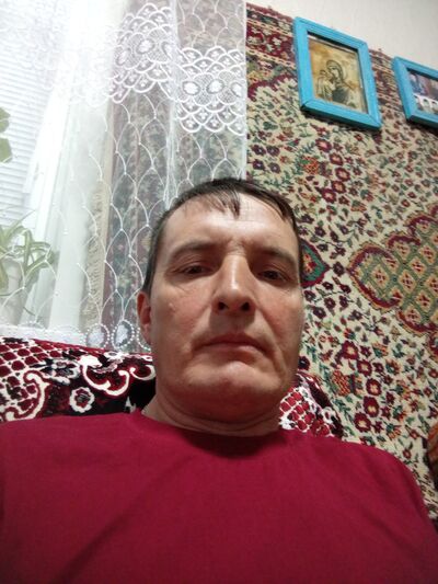  ,   , 45 ,   ,   , 