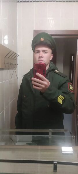  ,   , 26 ,   ,   , c , 