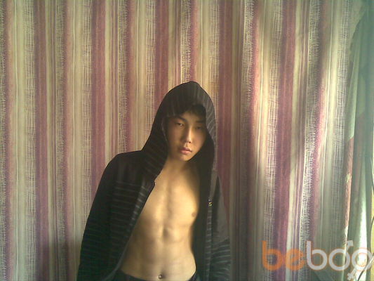  -,   Kazanov, 31 ,   