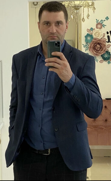  ,   , 40 ,   
