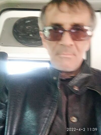  ,   , 53 ,   ,   