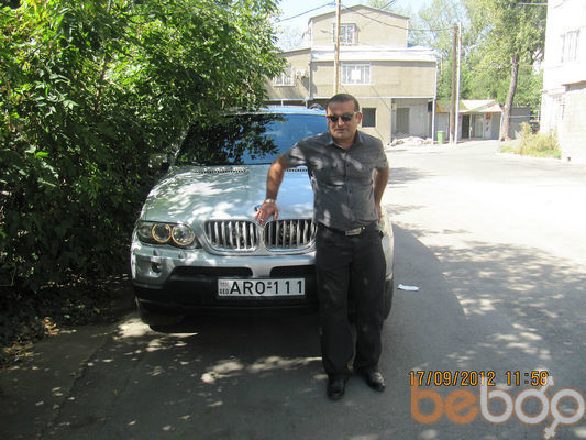  ,   ARTUR, 45 ,   