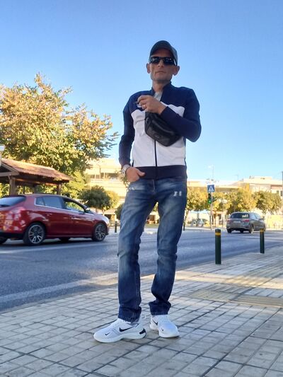  Warszawa,   Zaza, 44 ,   ,   