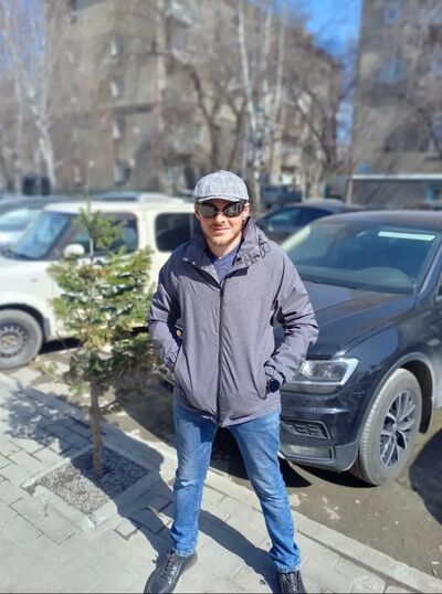  ,   , 34 ,   ,   , 