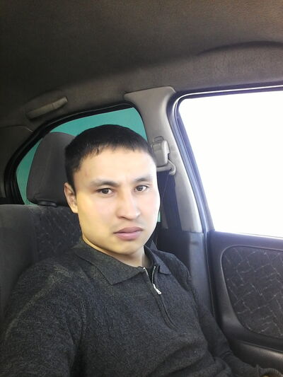  ,   , 31 ,  